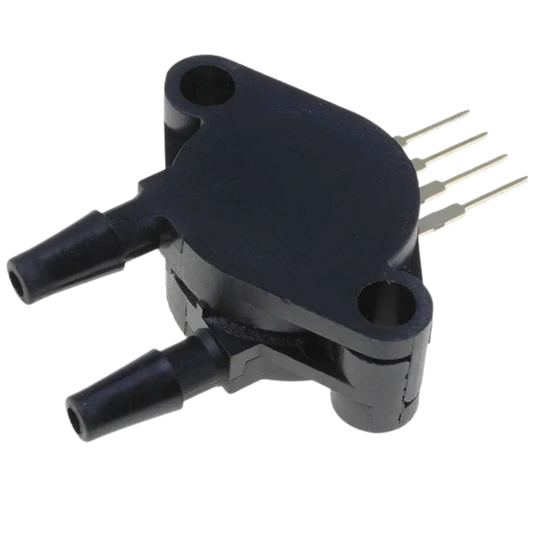 Sensor De Pressão MPX2010DP