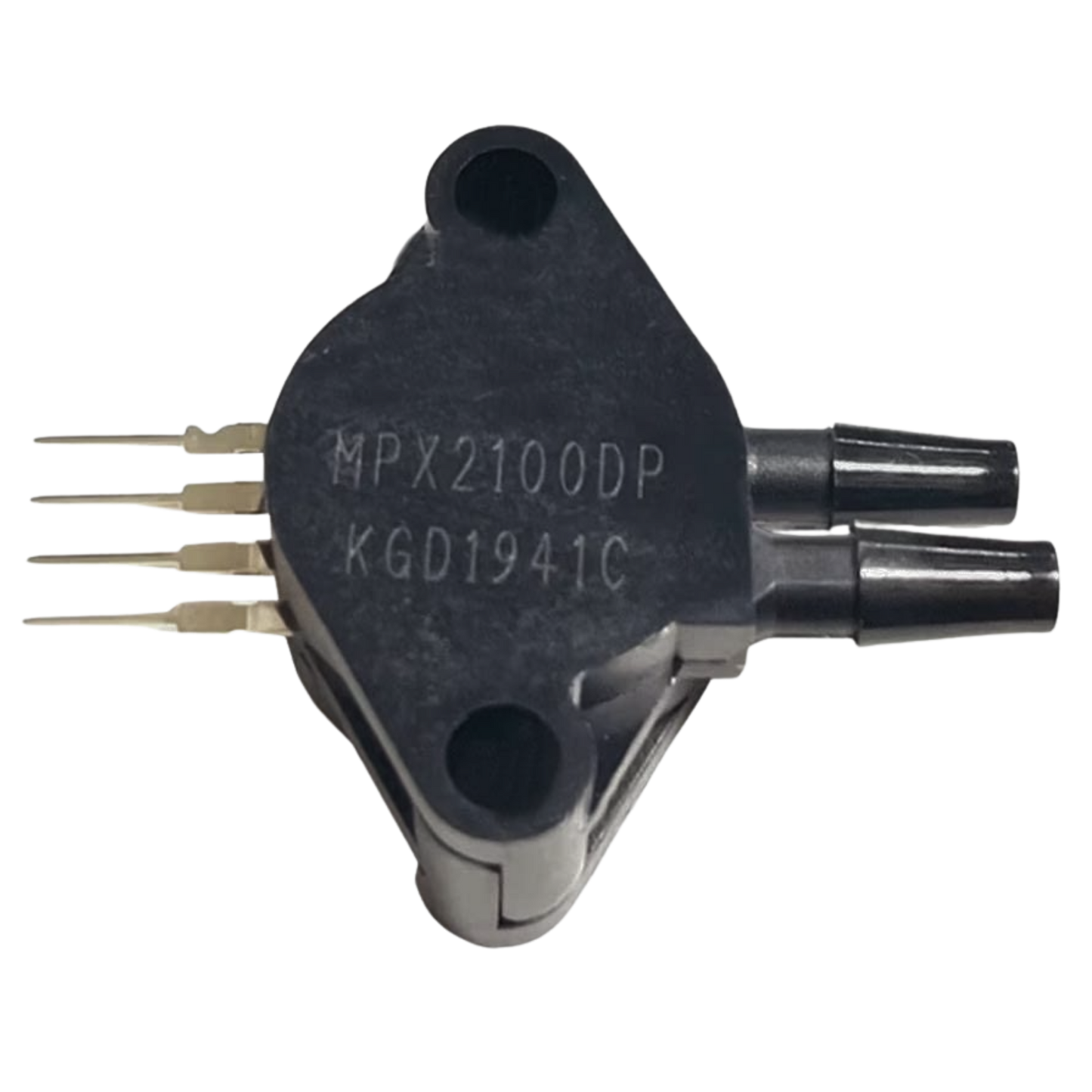 Sensor De Pressão MPX2100DP