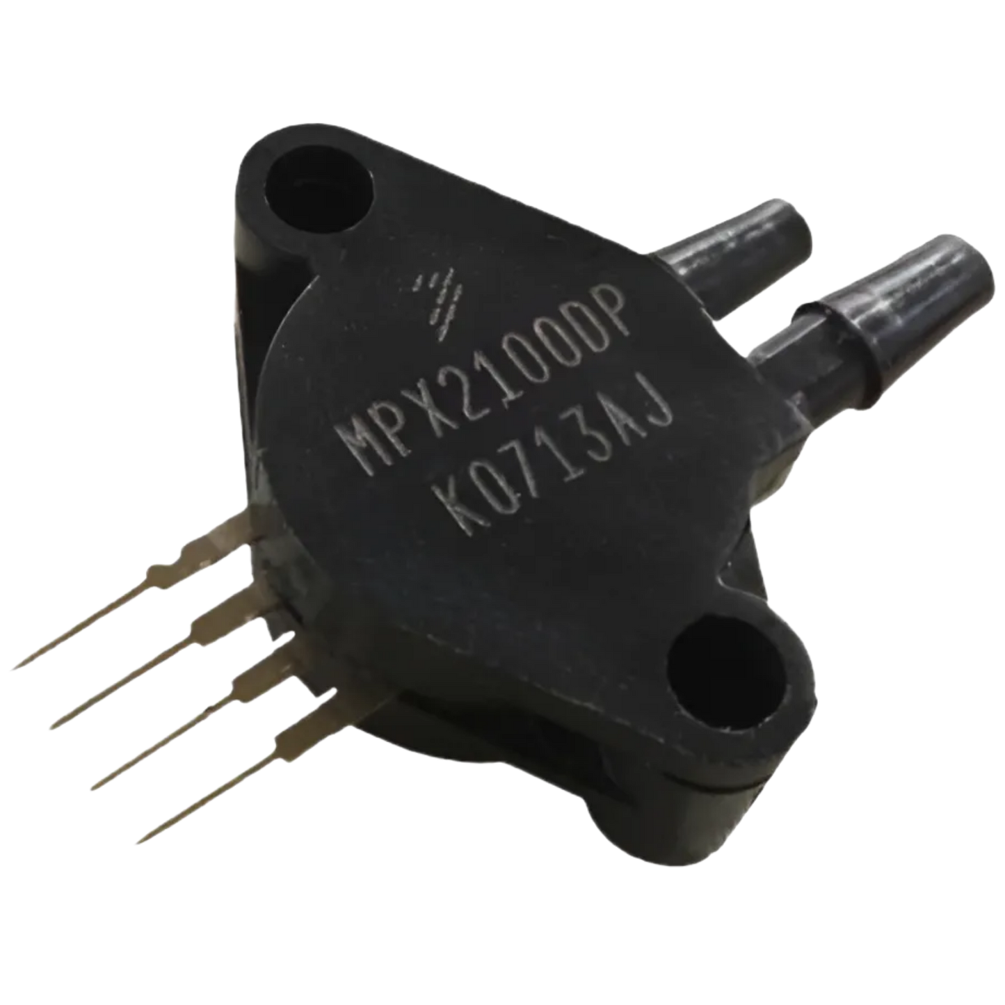 Sensor De Pressão MPX2100DP