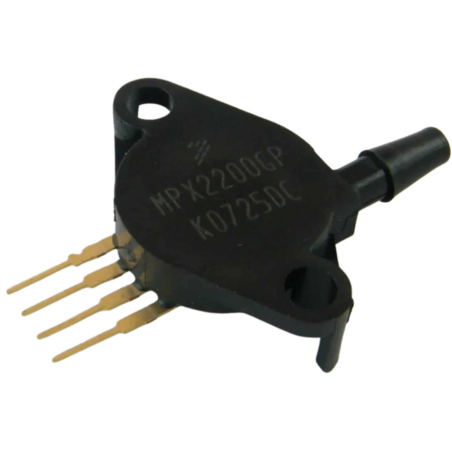 Sensor De Pressão MPX2200GP