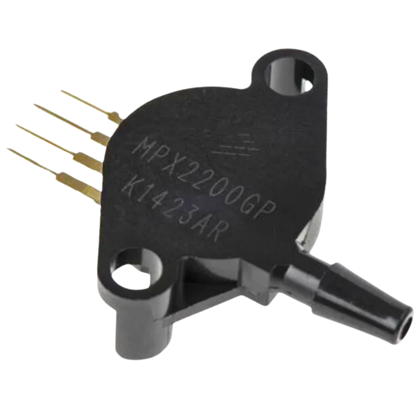 Sensor De Pressão MPX2200GP