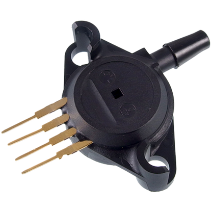 Sensor De Pressão MPX2010GP