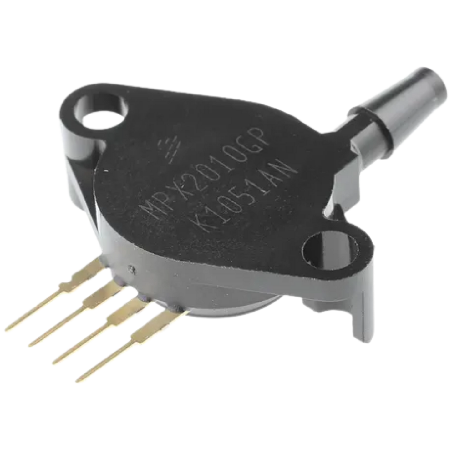 Sensor De Pressão MPX2010GP