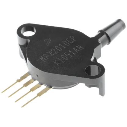 Sensor De Pressão MPX2010GP