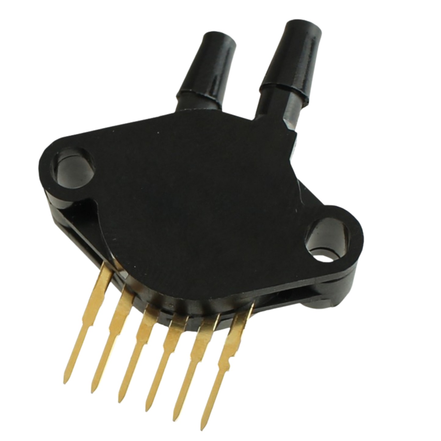Sensor De Pressão MPX5700DP