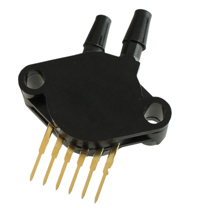 Sensor De Pressão MPX5700DP