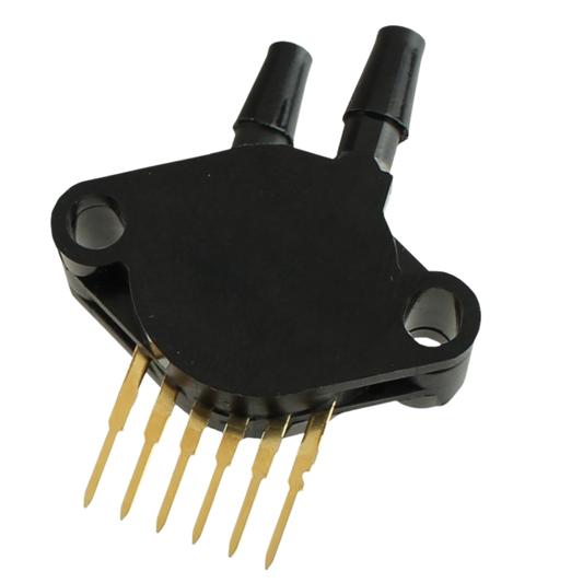 Sensor De Pressão MPX5700DP