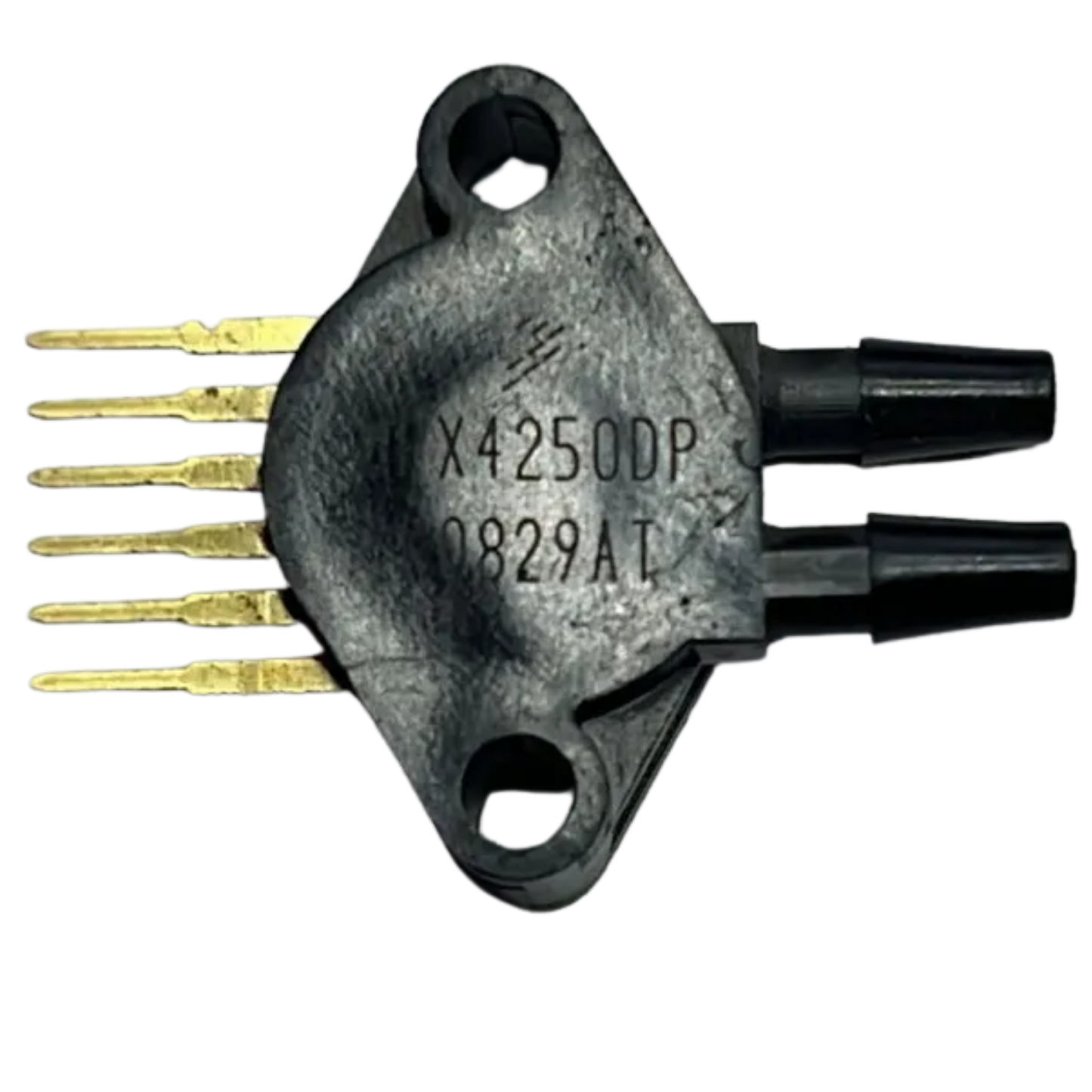 Sensor De Pressão MPX4250DP