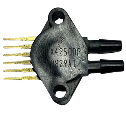 Sensor De Pressão MPX4250DP