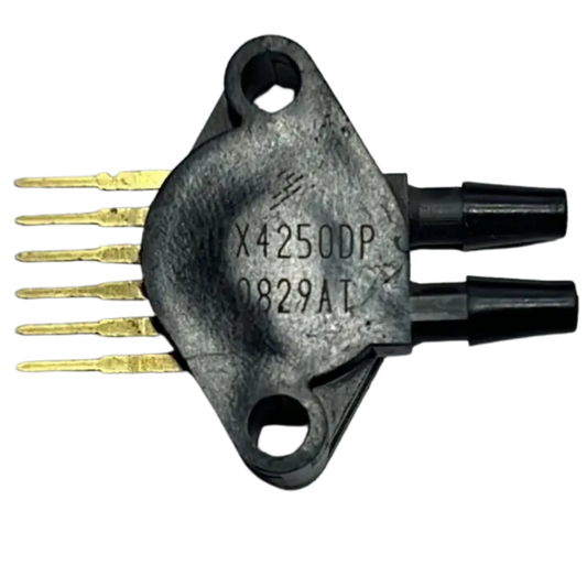 Sensor De Pressão MPX4250DP