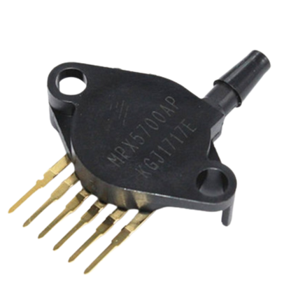 Sensor De Pressão MPX5700AP