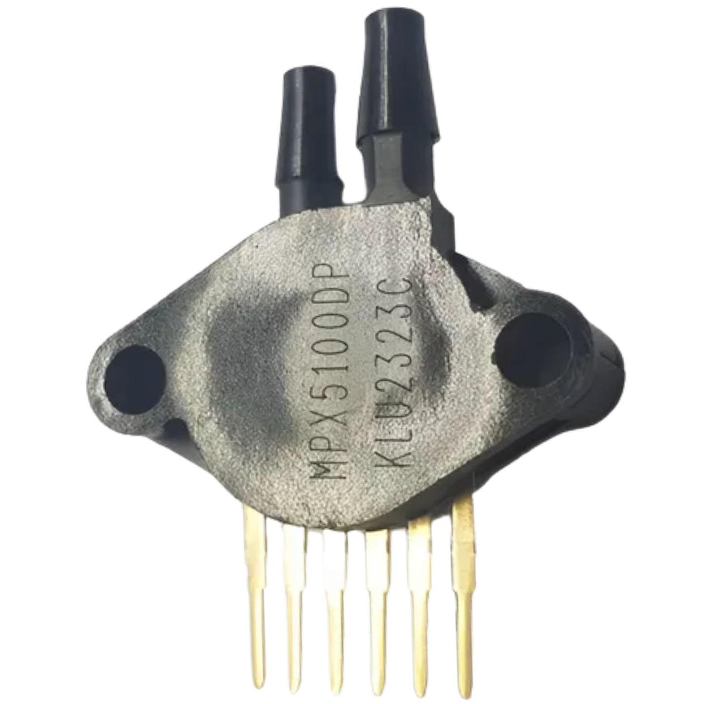 Sensor De Pressão MPX5100DP
