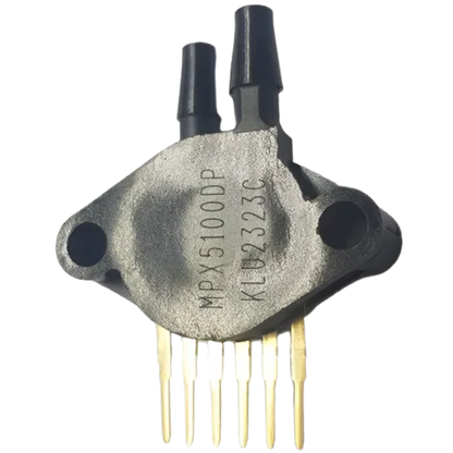 Sensor De Pressão MPX5100DP