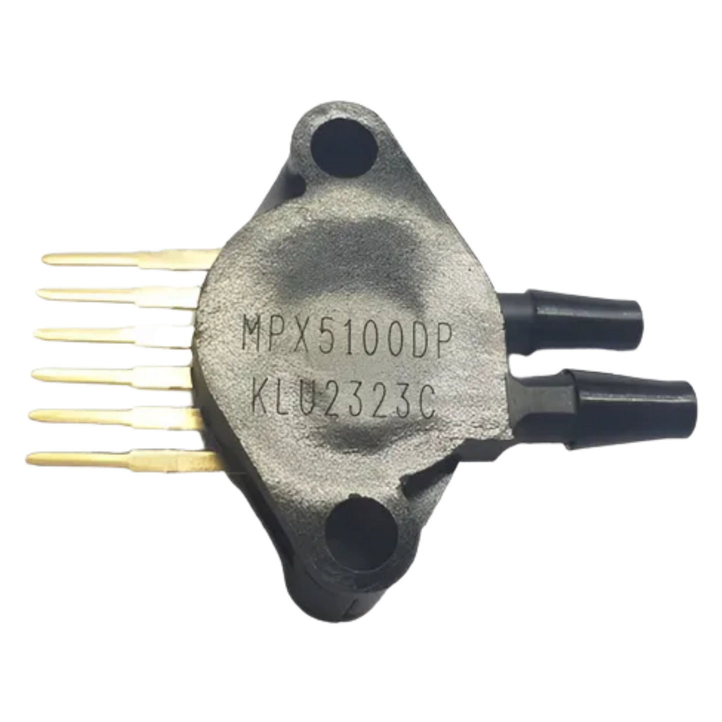 Sensor De Pressão MPX5100DP