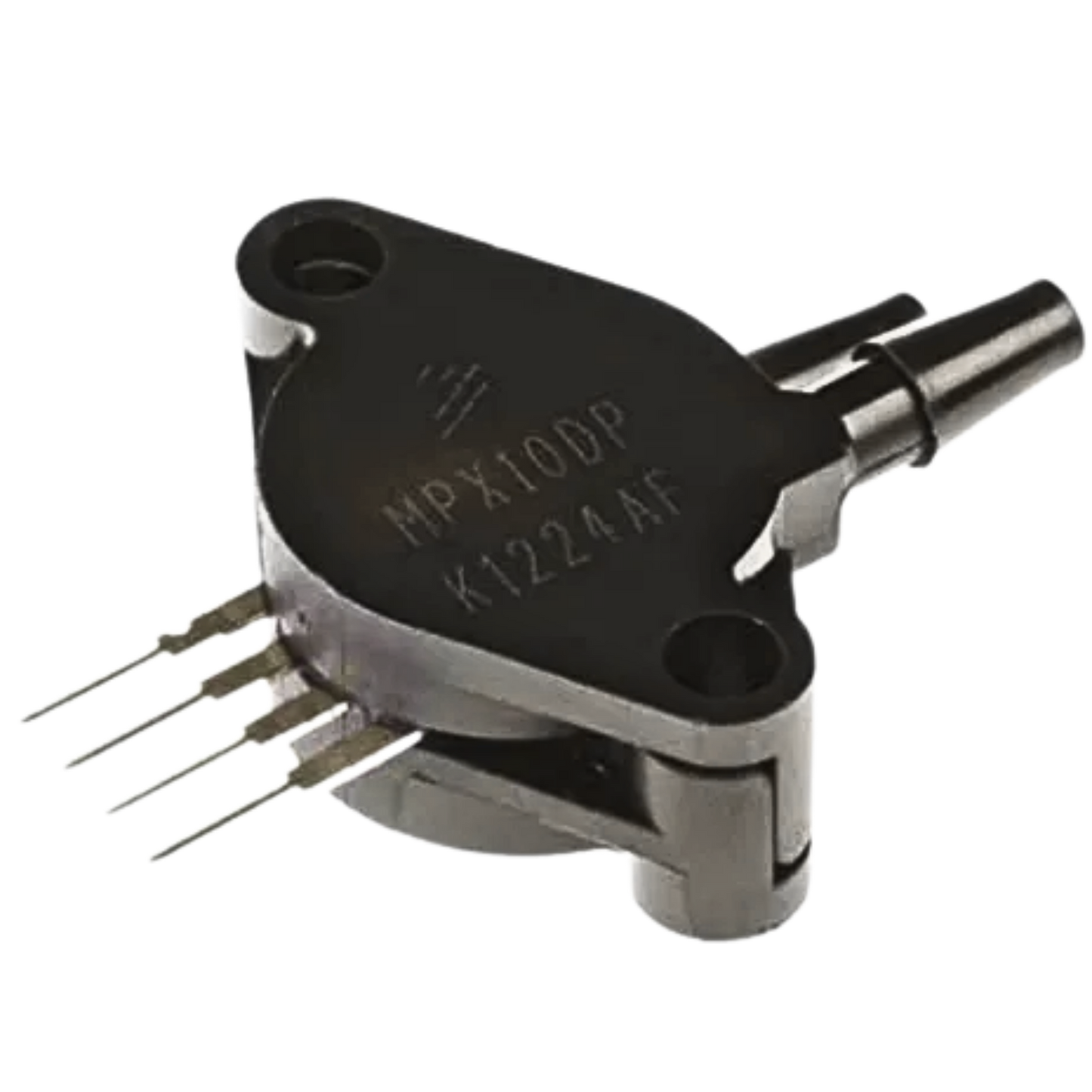 Sensor De Pressão MPX10DP