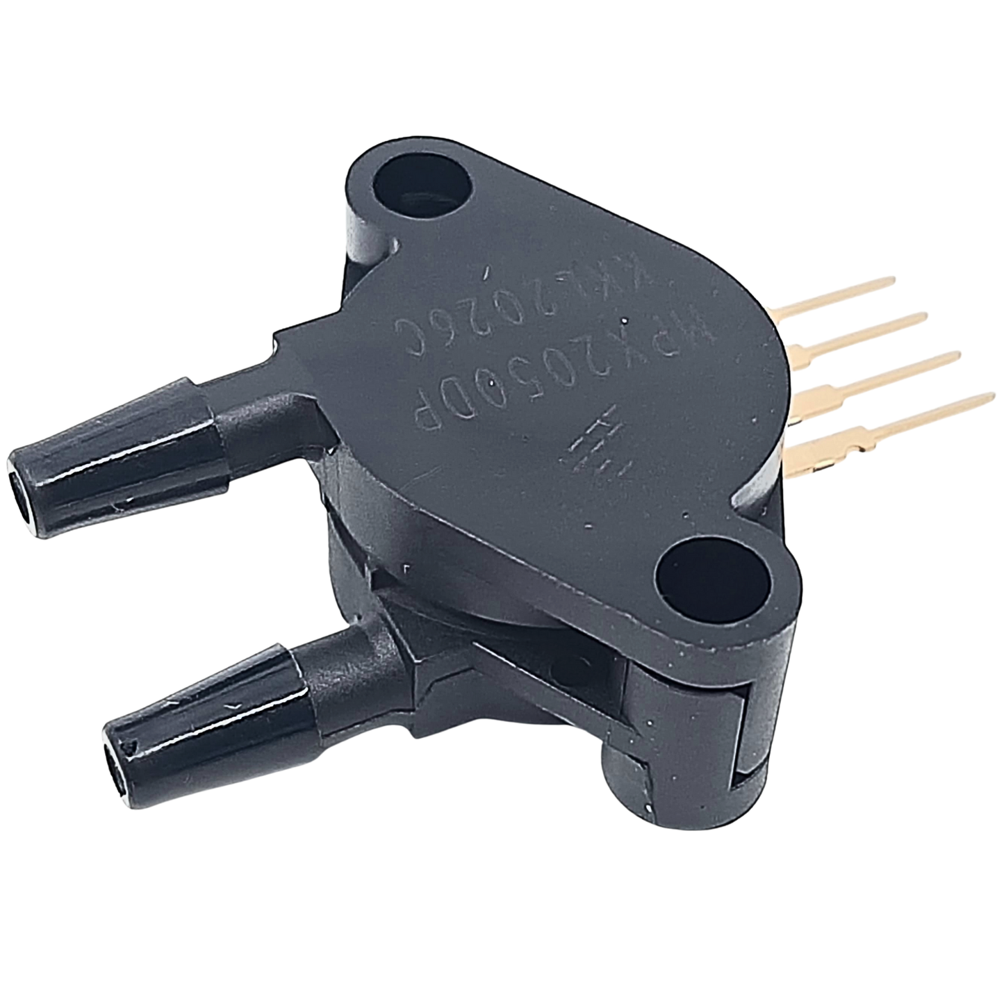 Sensor De Pressão MPX2050DP