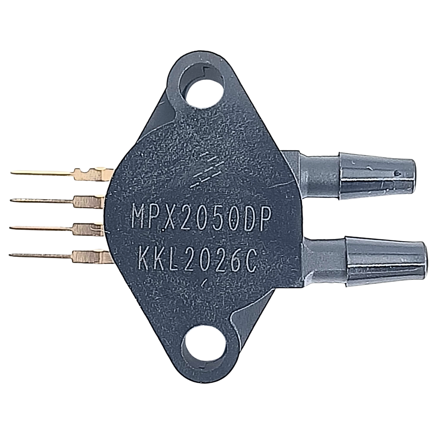 Sensor De Pressão MPX2050DP