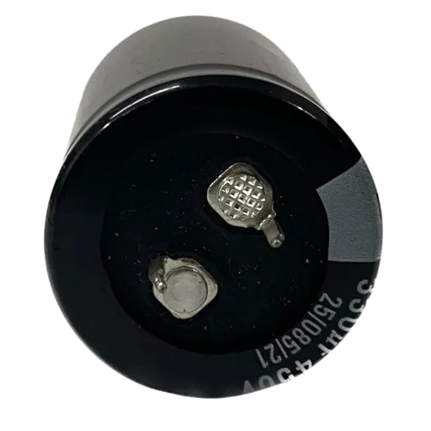 Capacitor Eletrolítico Snap-in 4700uF 100V 35x40mm