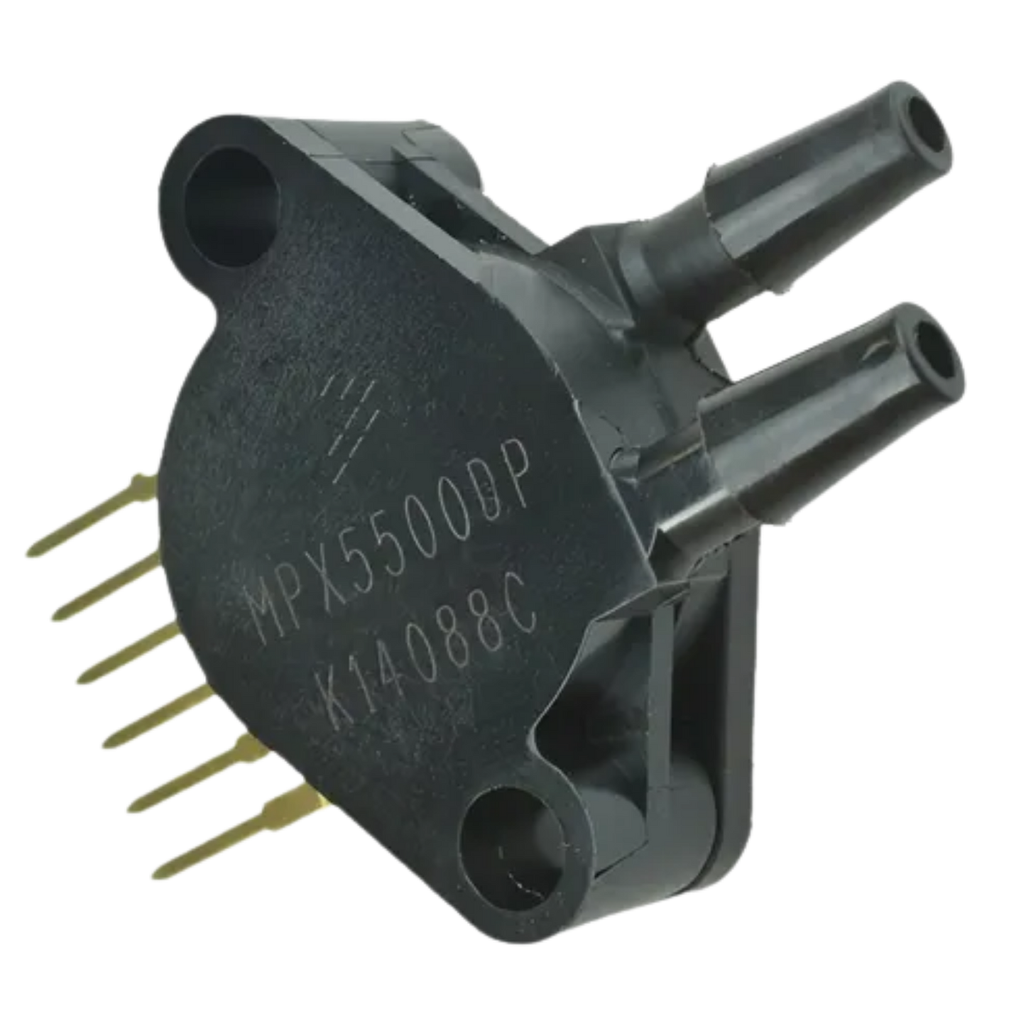 Sensor De Pressão MPX5500DP