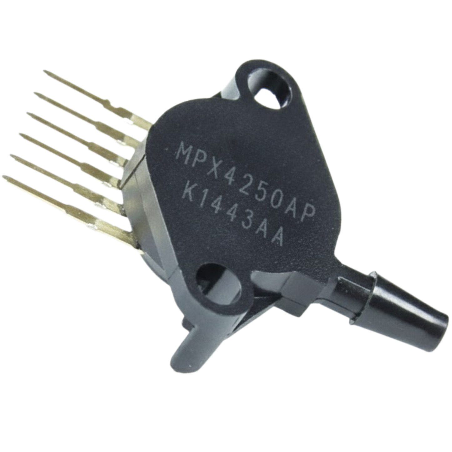 Sensor De Pressão MPX4250AP