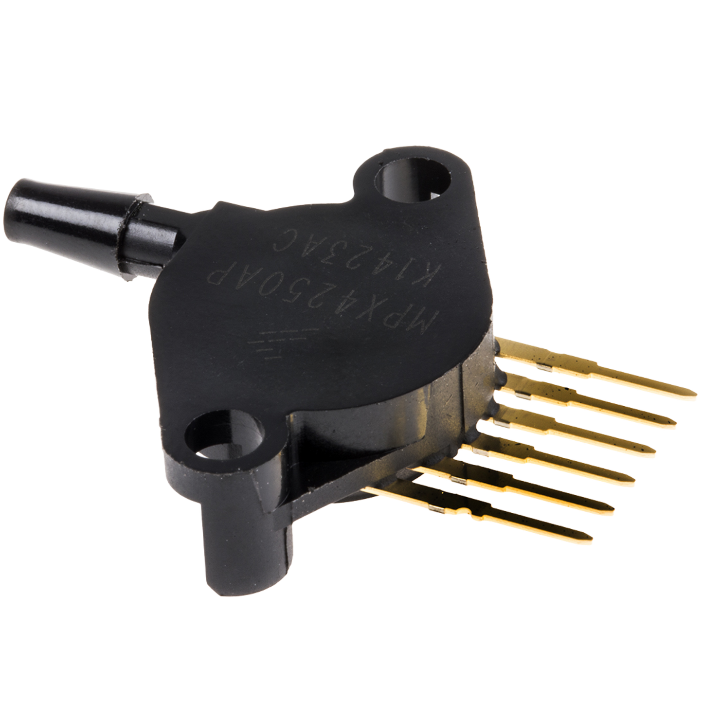 Sensor De Pressão MPX4250AP