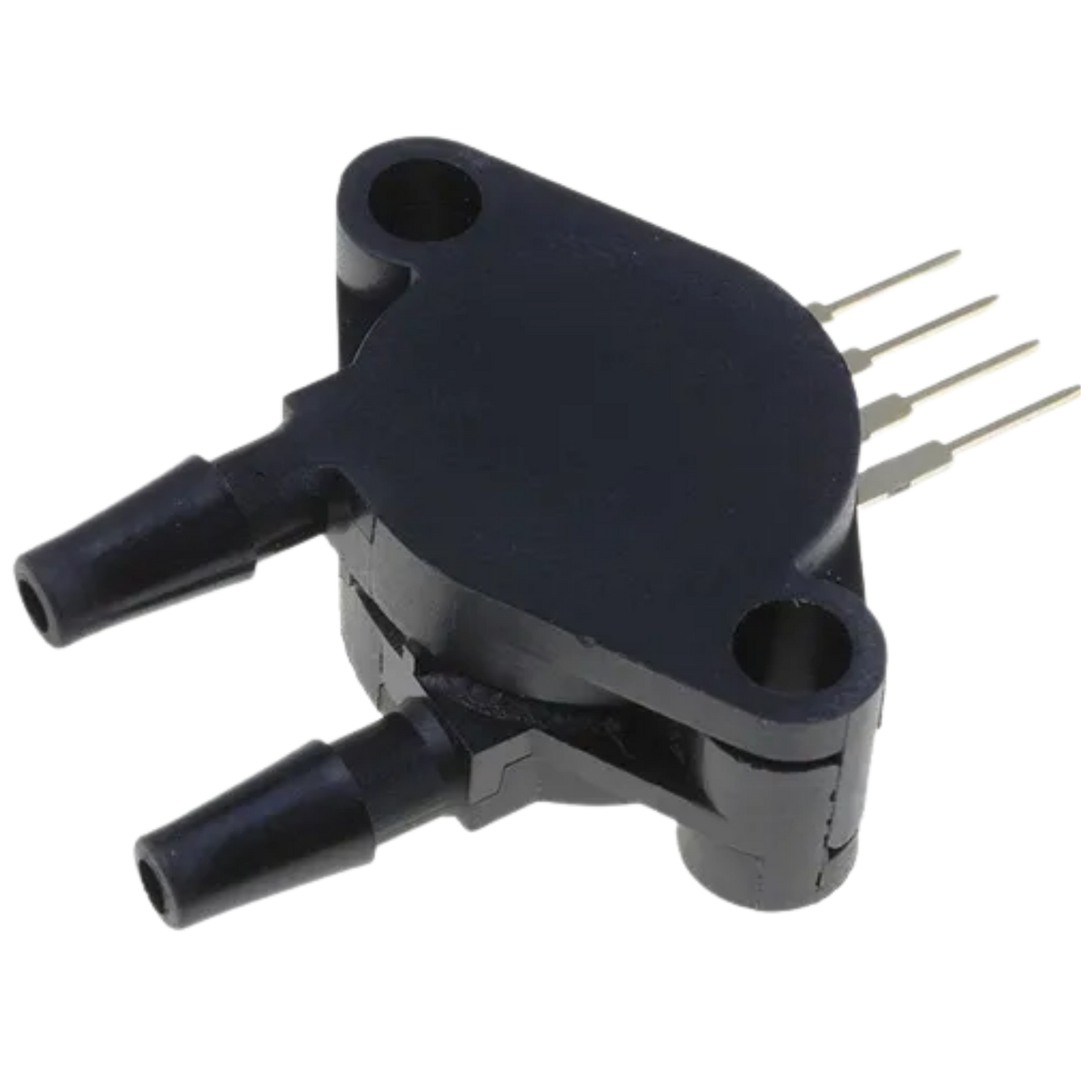 Sensor De Pressão MPX7100DP