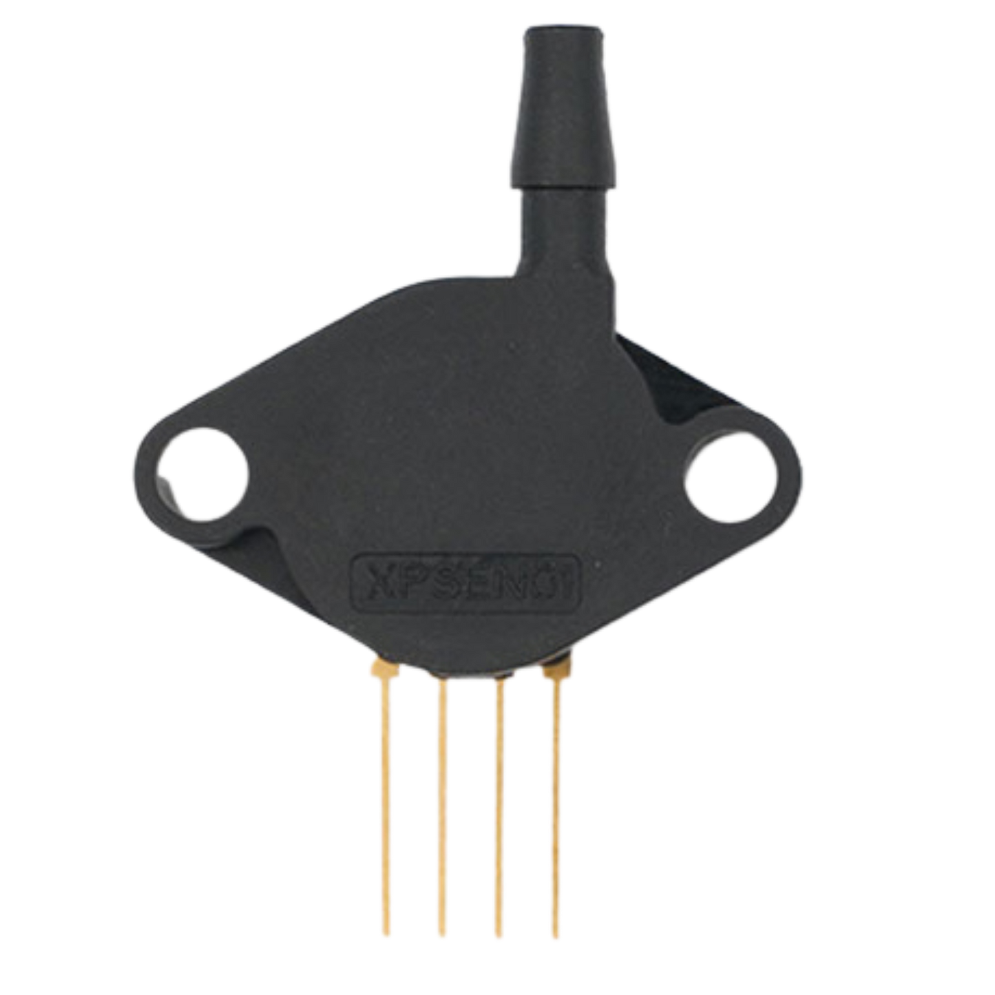 Sensor De Pressão MPX2100GP