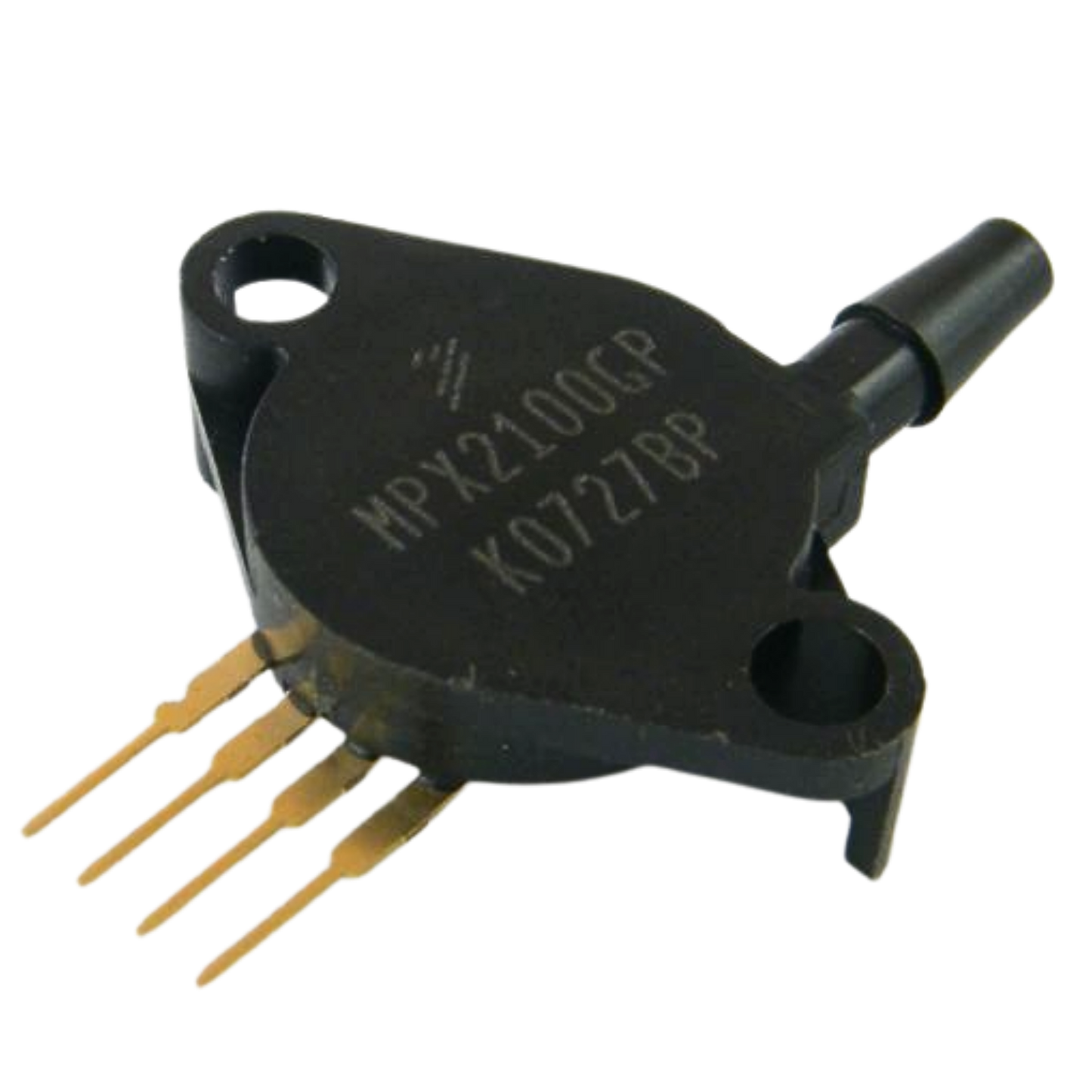 Sensor De Pressão MPX2100GP