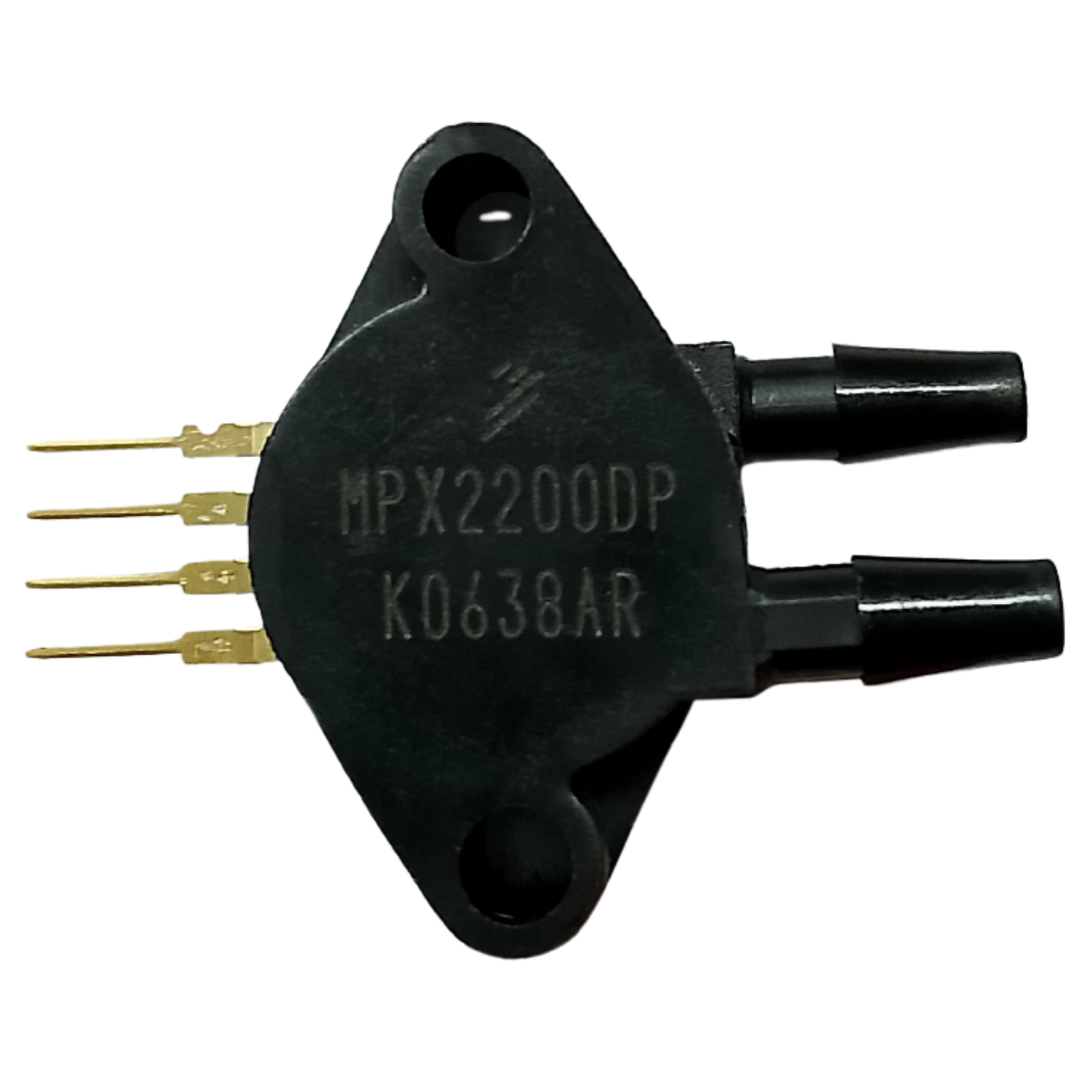 Sensor De Pressão MPX2200DP
