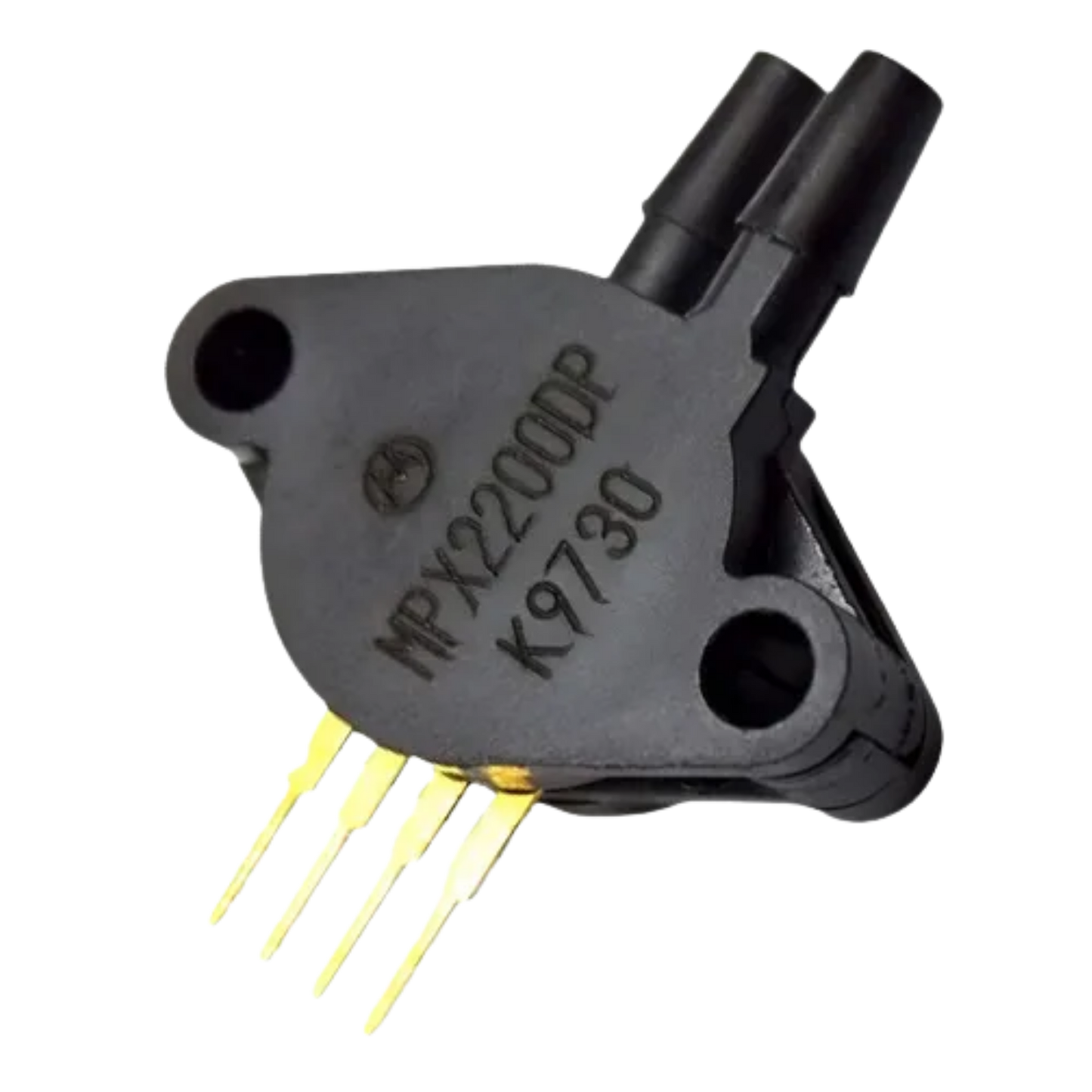 Sensor De Pressão MPX2200DP