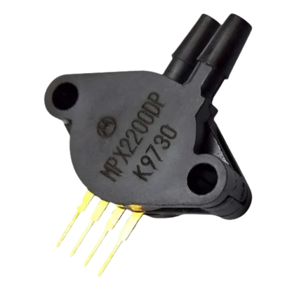 Sensor De Pressão MPX2200DP