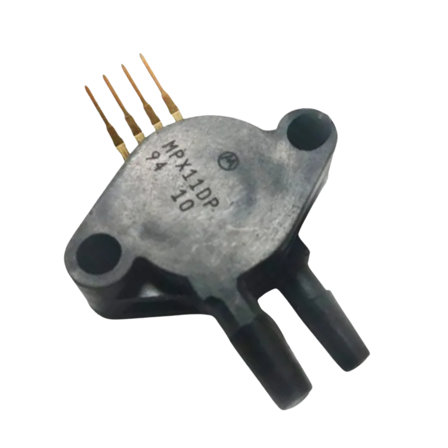 Sensor De Pressão MPX11DP