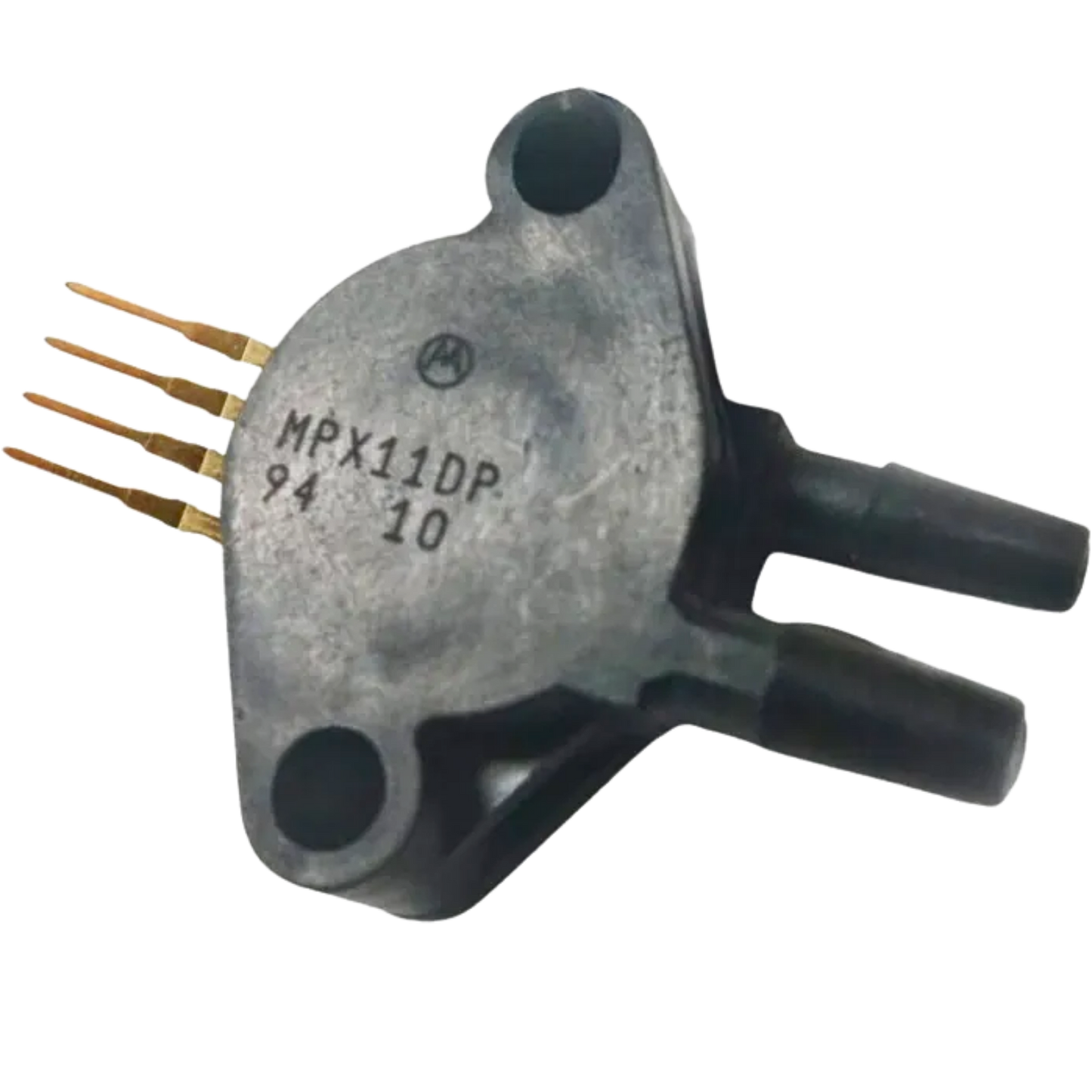 Sensor De Pressão MPX11DP