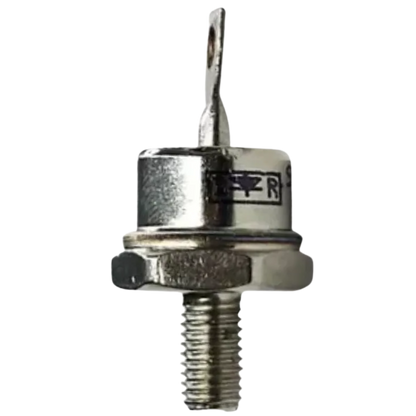 Diodo De Rosca VS-95PFR80 800V 95A (invertido)
