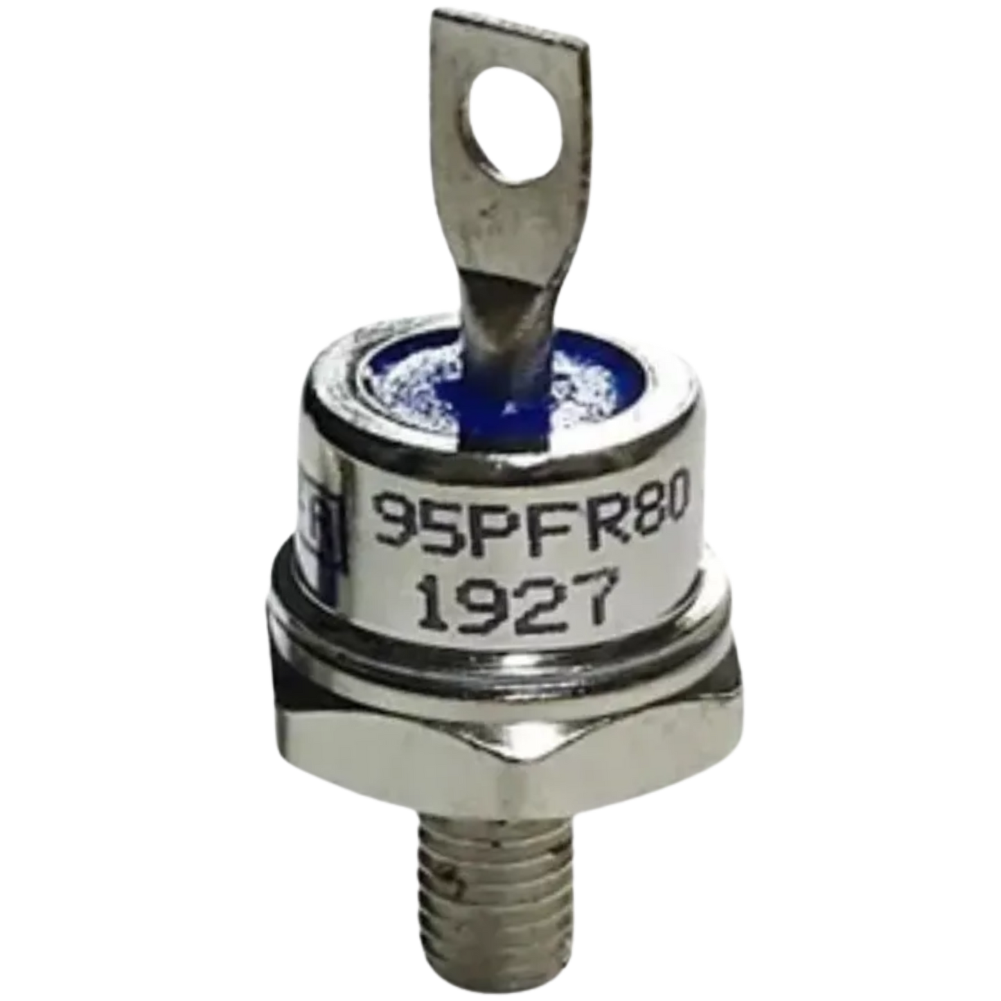 Diodo De Rosca VS-95PFR80 800V 95A (invertido)