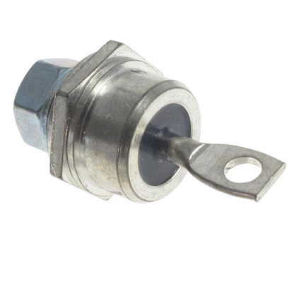 Diodo De Rosca VS-95PF80 800V 95A
