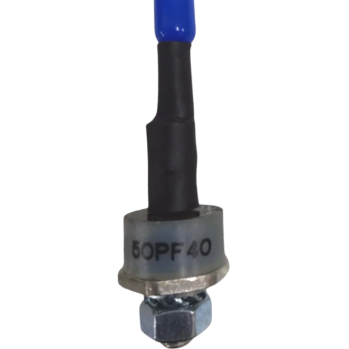 Diodo De Rosca 50PF40 400V 50A