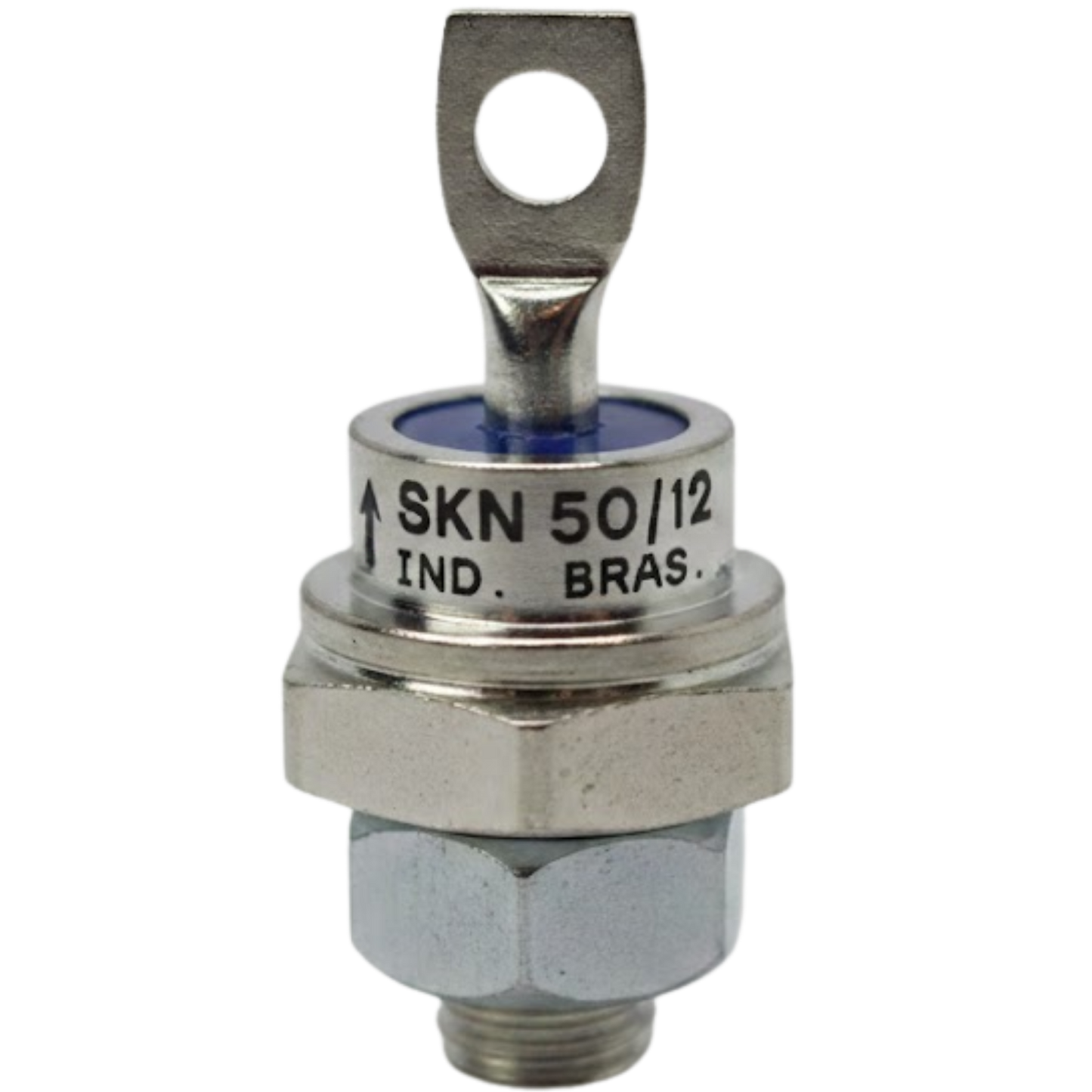 Diodo De Rosca SKN50/12 1200V 50A