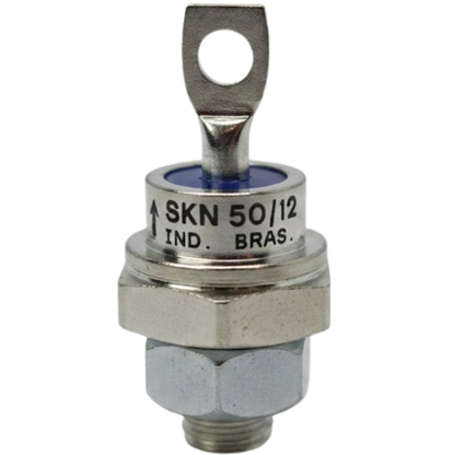 Diodo De Rosca SKN50/12 1200V 50A
