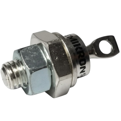 Diodo De Rosca SKR50/12 1200V 50A