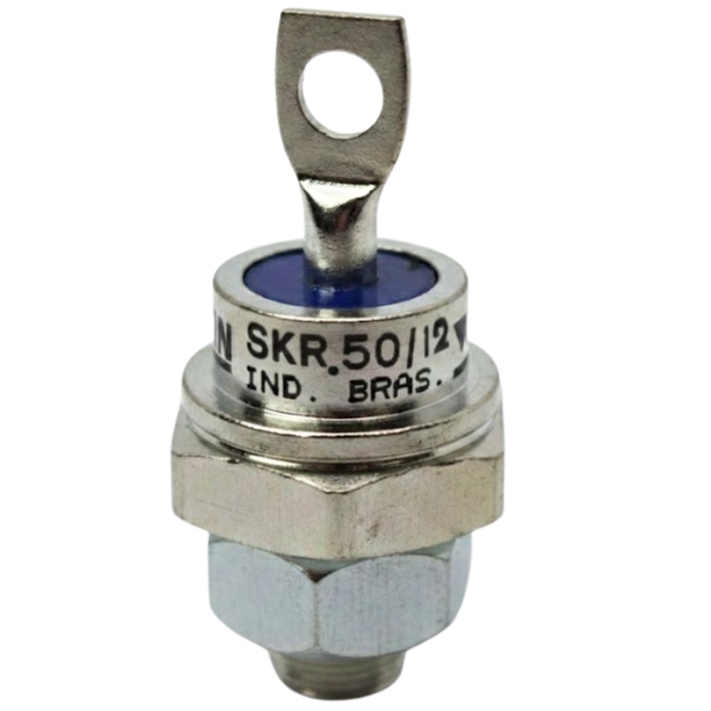 Diodo De Rosca SKR50/12 1200V 50A