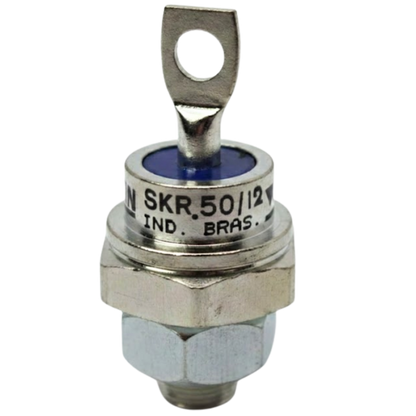 Diodo De Rosca SKR50/12 1200V 50A