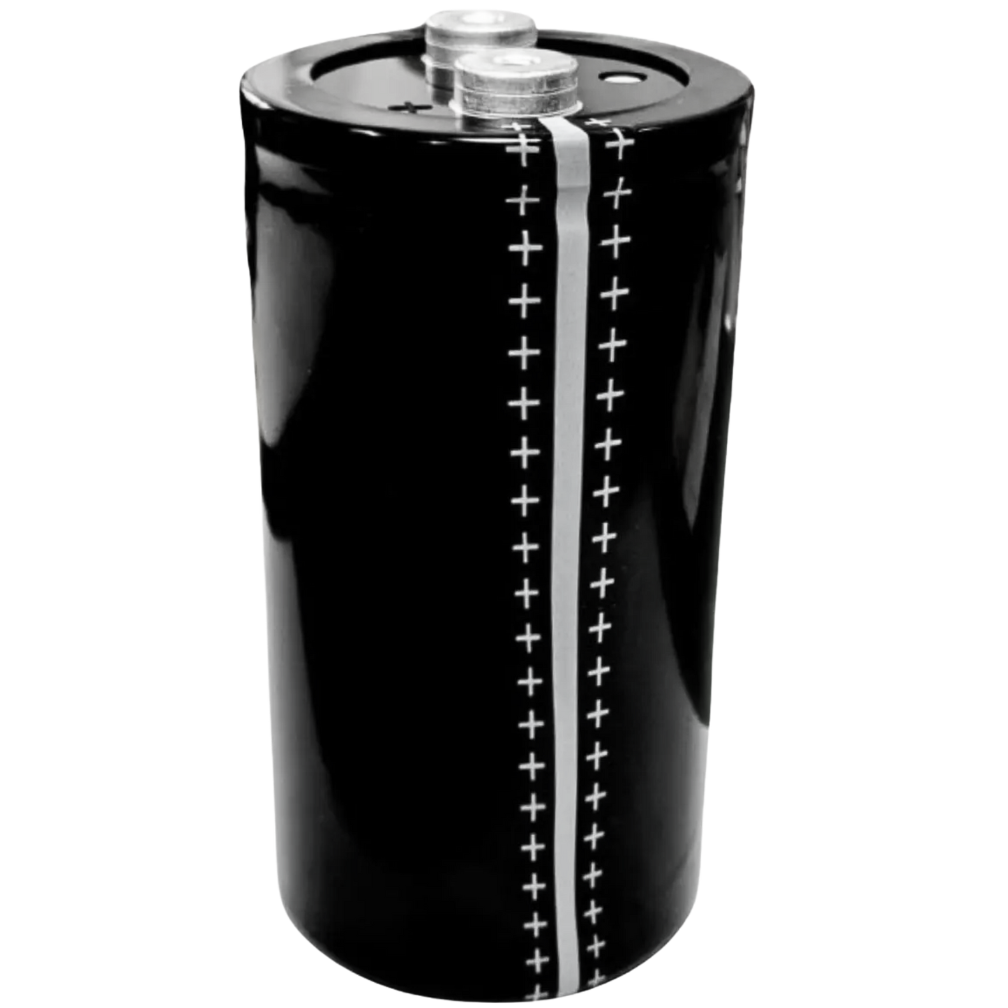Capacitores Eletrolíticos Giga 4700uF 200V 65x105mm