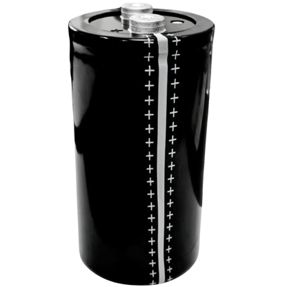 Capacitores Eletrolíticos Giga 4700uF 200V 65x105mm
